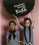 Fashion Brands for Kids, Louis Bou 