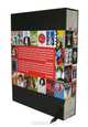 Juan Gatti: Photographics, Pedro Almodovar, Javier Vallhonrat, Miguel Bose 