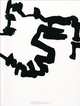Eduardo Chillida: Artist