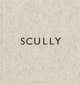 Sean Scully: Artist