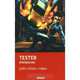 Tester, Jordi Sierra i Fabra 