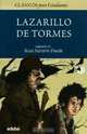 Lazarillo de Tormes, Rosa Navarro 