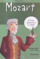 Mozart, Meritxell Marti Orriols 