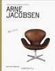 Arne Jacobsen: Objects and Furniture Design (Objects and Furniture Design By Architects), Arne Jacobsen 
