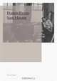 Francis Bacon, Sam Hunter, Francis Bacon 