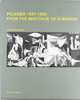 Picasso 1926-1939: From Minotaur to Guernica, Palau i Fabre, Pablo Picasso 