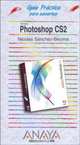 Photoshop CS2 (Guia Practica), Nicolas Sanchez-biezma 