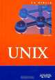La biblia de Unix/ Unix Bible (La Biblia De), Dave Taylor 