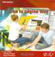 Crea Tu Pagina Web/ How to Use Macromedia Dreamweaver 8 and Fireworks 8 (Ocio Digital/ Leisure Digital), Lon Coley, Jennifer Fulton, Scott M. Fulton 