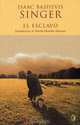 El esclavo, Isaac Bashevis Singer 