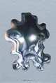Tony Oursler: Thinking Gaze, F. Javier Panera, Omar-Pascual Castillo, Suset Sanchez, Tony Oursler 