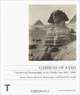 Gardens of Sand, Clark Worswick, Issam Nassar 