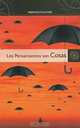 LOS PENSAMIENTOS SON COSAS (New Thought (Sirio)) (Spanish Edition), PRENTICE MULFORD 