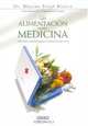 La alimentacion como medicina, Dharma Singh Khalsa 