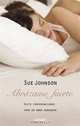 Abrazame fuere (Spanish Edition), Sue Johnson 