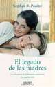 El legado de las madres (Spanish Edition), Stephan Poulter 
