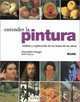 Entender la pintura : Analisis y explicacion de los temas de las obras, Alexander Sturgis 