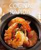 Cocina rapida, 