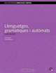 Llenguatges, gramatiques i automats. Curs basic (Catalan Edition), Rafel Cases Munoz 