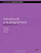 Introducci a la Programaci. Problemes Resolts, Xavier Franch 
