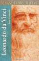 Leonardo da Vinci (Grandes biografias series), Sara Cuadrado 