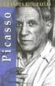Picasso (Grandes biografias series), Manuel Gimenez Saurina 