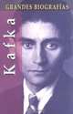 Kafka (Grandes biografias series), Manuel Gimenez Saurina 