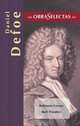 Daniel Defoe (Obras selectas series), Daniel Defoe 
