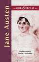 Jane Austen (Obras selectas series), Jane Austen 
