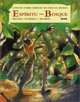 Espiritu del bosque : Cuentos sobre arboles de todo el mundo, Eric Maddern 