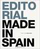 Made in Spain 03: Editorial, Marius Sala 