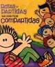 Rotas y partidas, son mas ricas compartidas, Pablo Muttini 
