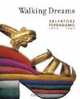 Walking Dreams: Salvatore Ferragamo, 1898-1960, Stefania Ricci, Glanz Margo, Mercedes Iturbe 