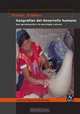 Geografias del desarrollo humano: Una apriximacion a la psicologia cultural (Spanish Edition), Moises Esteban 