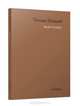 Thomas Demand: Model Studies (Liberars), Thomas Demand 