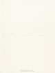 Sol Lewitt: Artist