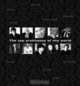 Top Architects of the World, Mary Cambert 
