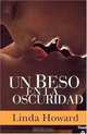 Un Beso En La Oscuridad / Kiss Me While I Sleep (Titania Contemporanea), Alicia Sanchez Millet 