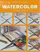 Watercolor: Course Of Drawing And Painting (Start to Learn), Josep Casals 