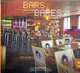 Bars: Designers And Design, 