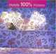 Hotels 100% Hoteles, Paco Asensio 