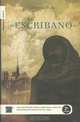 El Escribano (The Notary), Catherine Jinks 