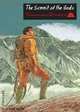 The Summit of the Gods Volume 1 (of 5), Yumemakura Baku, Jiro Taniguchi 