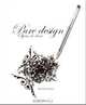 Pure Objects of Desire, Julien Martinez Calmettes 