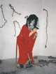 Kazuko Miyamoto: Artist