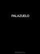 Pablo Palazuelo: Artist