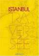 Istanbul, Traversee, Dolors Soriano 