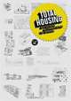 Total Housing, Albert Ferre 