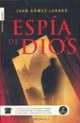 Espia De Dios / God