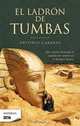 LadrA?n de Tumbas, El (Spanish Edition), Cabanas, Antonio 